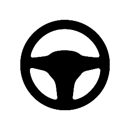 DRIVERSE